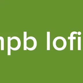 mpb lofi 1