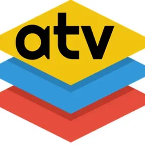 ATVRADIO