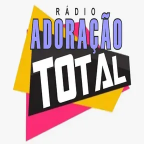 Rádio Adoração Total