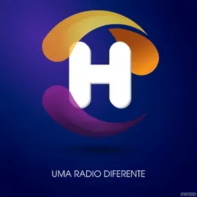 Radio Herois