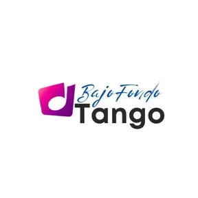 Bajo Fondo Tango