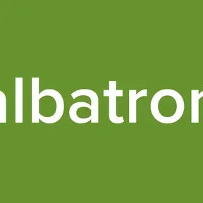 Galbatron11