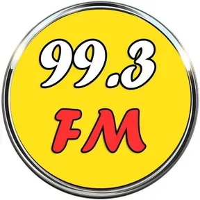 RADIO ITAYBUMI