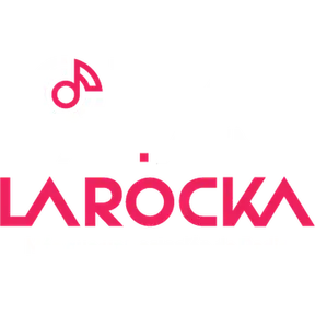 La Rocka 91.7