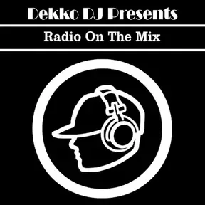 Radio On The Mix