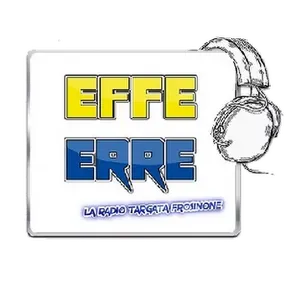 Effe Erre Radio