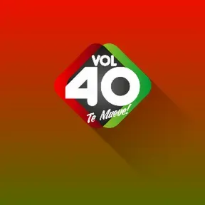 VOL 40