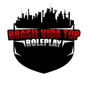 murilo