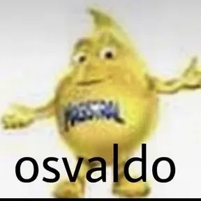 La radiovich