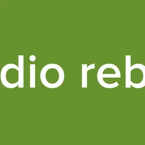 radio rebel