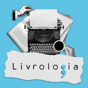 Livrologia