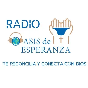 Radio Oasis De Esperanza