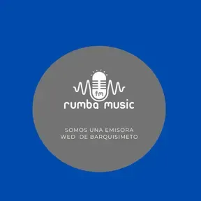 rumba music fm