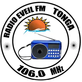 Radio  Eveil FM