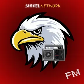 ShikelNetwork FM