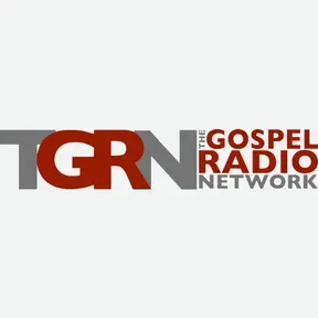 The Gospel Radio Network