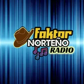 Faktor Norteño Radio