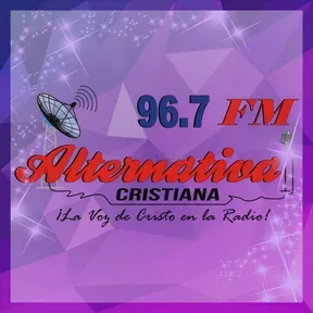 Alternativa Cristiana