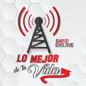 MUNDO RADIO DIGITAL