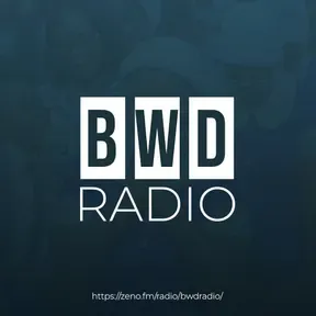 BWD Radio