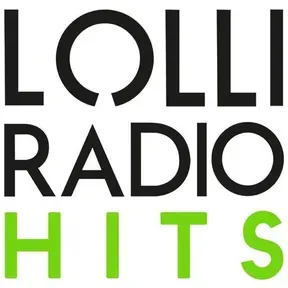 LolliRadio Hits diretta