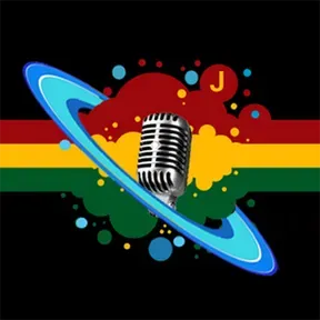 Transcea Radio