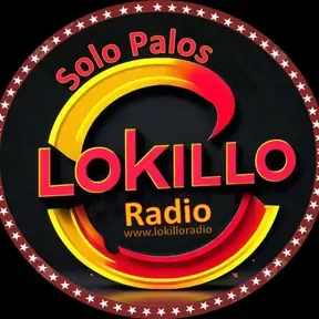 LOKILLO RADIO