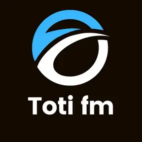 Tot Radio