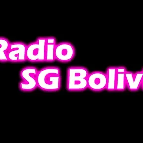 Radio Sg Bolivia