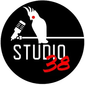 Studio38 Oficial