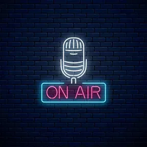 CeylanRadio