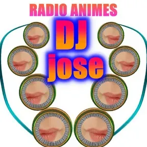 animes radio