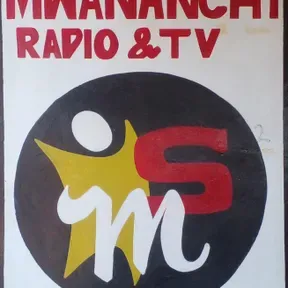 SAUTI YA MWANANCHI FM