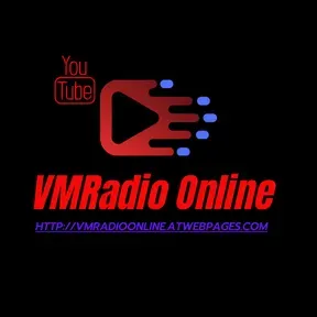 VMradio Online  group_vm