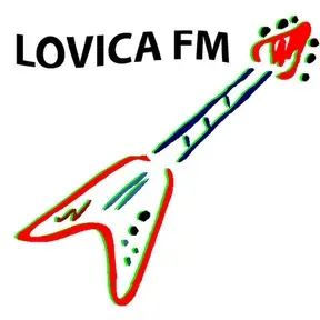 Lovica FM