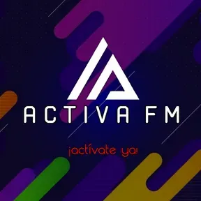 ACTIVA FM