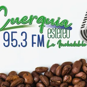 Cuerquia Estéreo