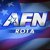 AFN 360 Rota en directo
