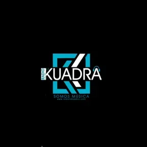 la kuadra online