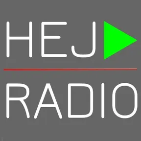 Hej Radio