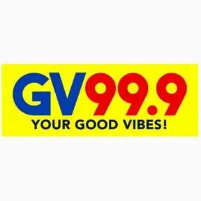 GV 999