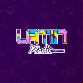 latin radio crossover