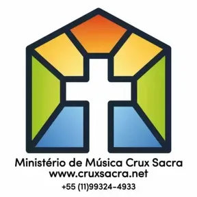 Ministério de Música Católica Crux Sacra