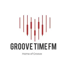 Groove Time FM