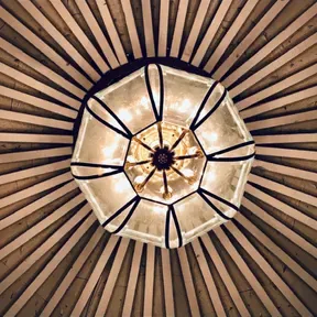 doxlivinroom