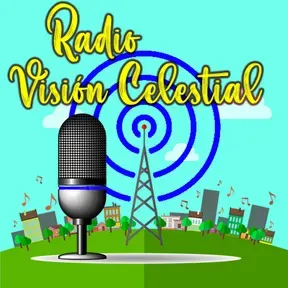 Radio Visión Juvenil