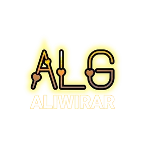 ALIWIRAR