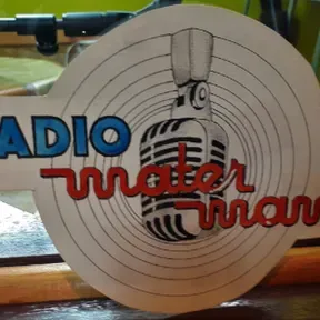 RADIOMATERMANIA