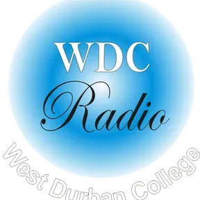 WDC Radio Station
