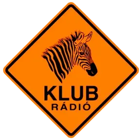 iKlubradio